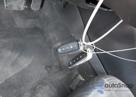 2018 Ford Taurus Sel from USA, damaged, VIN 1FAHP2E86JG113975